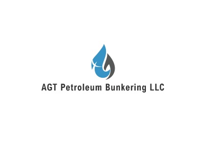 BUNKER JOBS: AGT Petroleum Bunkering Seeks Purchasing Manager in Dubai