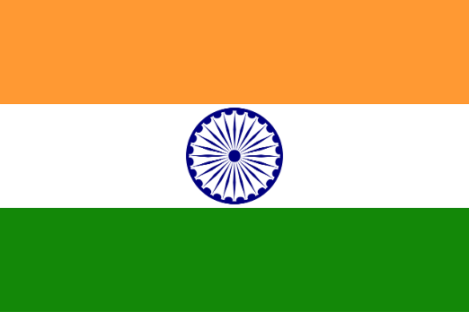 Indian Ports Prepare for the Monsoon Season