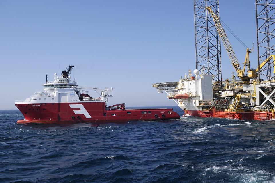 Ammonia Fuel Cell Installation Project Lands EU Backing