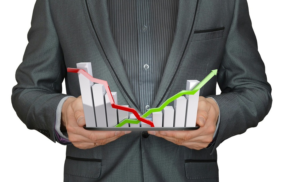 Digital Bunkering Platform Attracts Private Funds, Gains new Structure