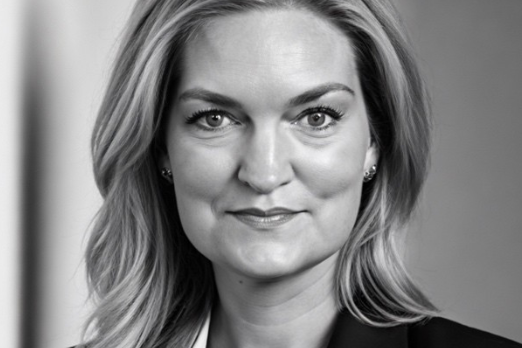 INTERVIEW: Will Regulation, Not Bunker Savings, Drive the Uptake of Digital Bunkering Platforms?