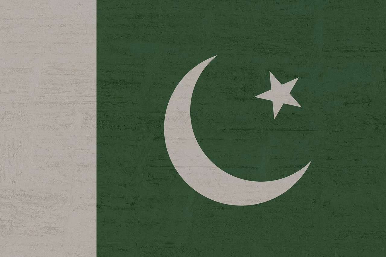 Orion Bunkers Restarts HSFO Supply in Pakistan