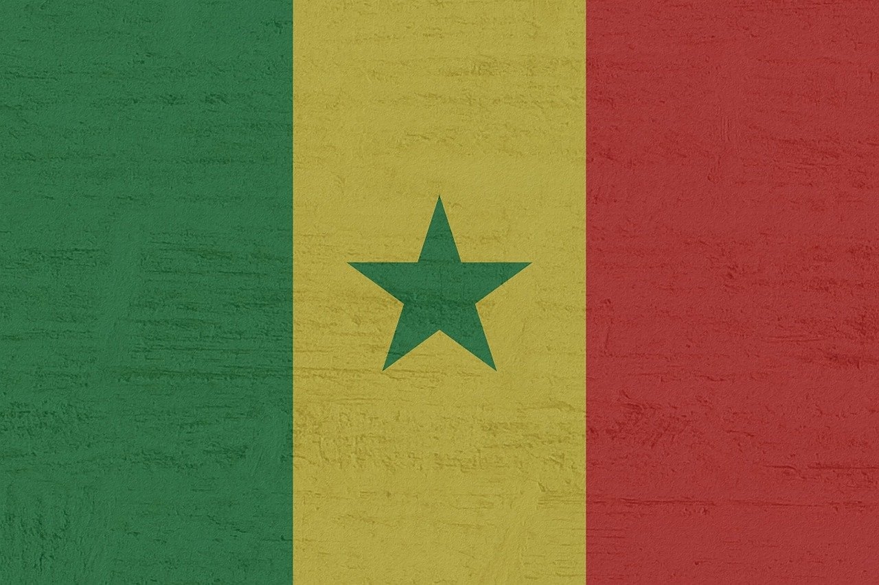 Aurelio Marks First Bunker Deliveries in Senegal