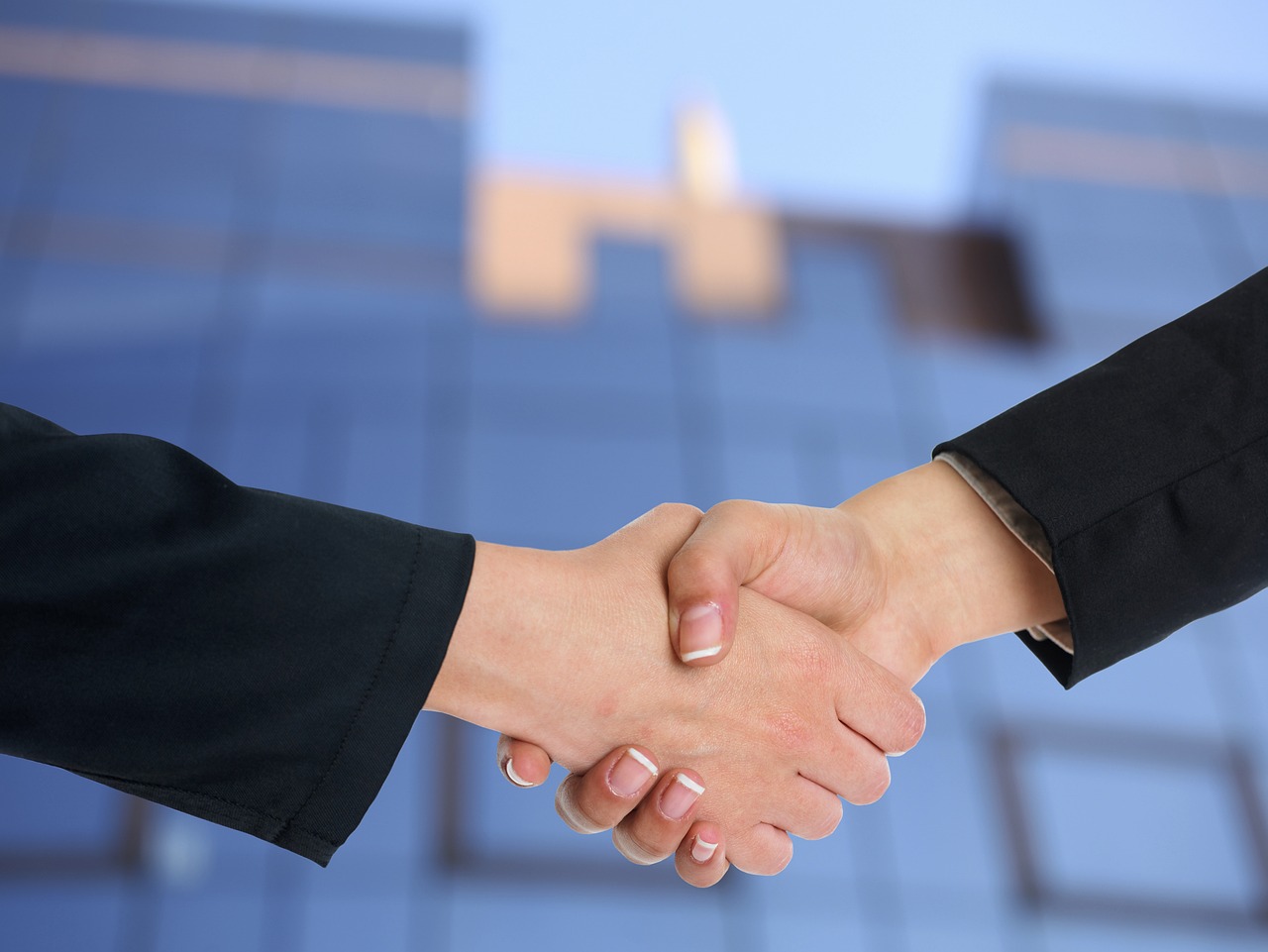 K Line Partners With Tree Energy Solutions on Decarbonisation Using Synthetic LNG