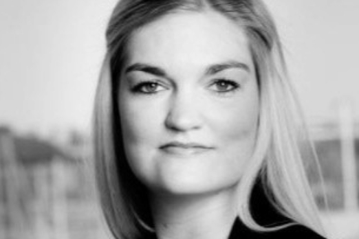 StormGeo Adds Global Head of Bunker Sales to Board