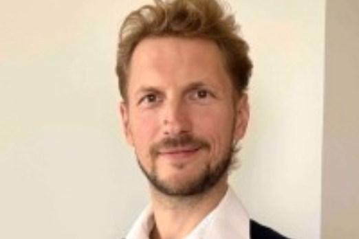 Marine Fuel Trader Worldwide Bunkering Hires Sales Manager in Dubai