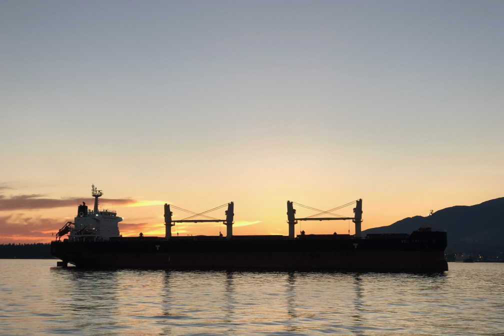 IMO2020: The Beginning of the End Comes Early for Fuel Oil
