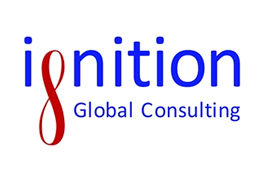 Bunker Jobs: Singapore-Based Marine Fuel Quality Manager Wanted