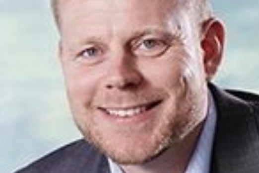 Bunker Holding to Appoint First Director of Sales and Operational Development