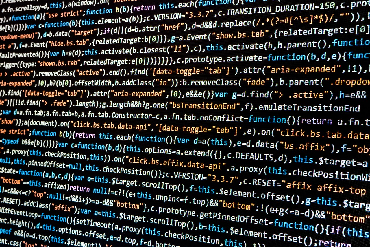 Monjasa Sells Controlling Stake in Consultancy RelateIT