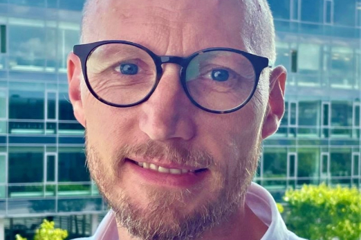 Sonan Bunkers Hires New Staff Member in Denmark