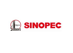 BUNKER JOBS: Sinopec Fuel Oil Singapore Seeks Deputy General Manager