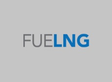 BUNKER JOBS: FueLNG Seeks HSEQ Manager in Singapore