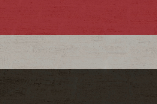 Houthis Claim Another Tanker Attack in Red Sea