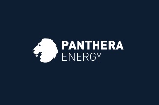 BUNKER JOBS: Panthera Energy Trading Seeks Broker in Houston