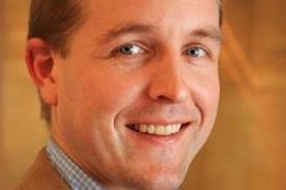 Strevens: It's a Mistake to Think Low Bunker Prices Means No Impact From New ECA Rules