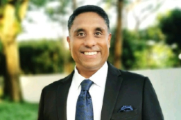 Cepsa Sees Room for Optimism on Biofuel Availability for FuelEU Maritime Compliance