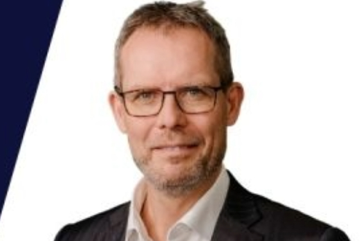 Global Fuel Supply Hires New Group CFO