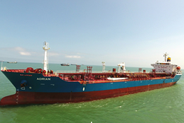 Repsol Looks to Lift Stake in South Americas Bunker Market With New Bunker Barge at El Callao