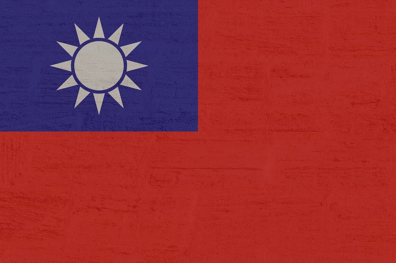 CPC Announces Resumption of Kaohsiung VLSFO Supply