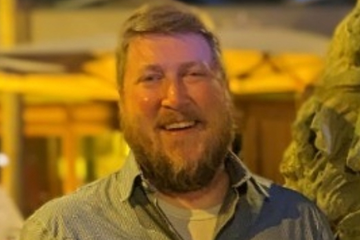 UET Marine Hires Director of Marine Fuel Marketing