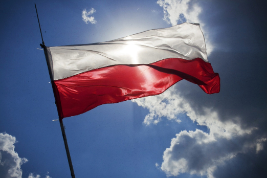 Polish Yard Emerges as Front-Runner for CMAL's Seven Electric Ships
