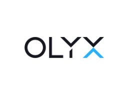 BUNKER JOBS: OLYX Seeks Broker to Set Up Renewable Marine Fuel Desk