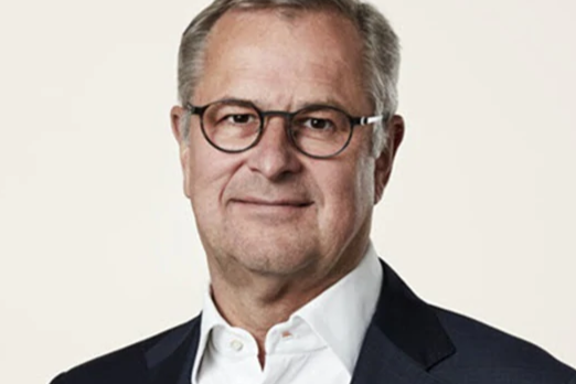 Maersk Hints at Retrofits, Not Newbuildings, as its Decarbonisation Future