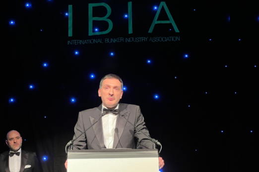 IBIA Seeking Feedback on Change of Name as Part of New 'Perception Audit'