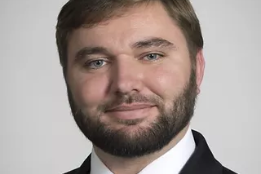US Legal Landscape Still Feeling Effects of OW Bunker Bankruptcy