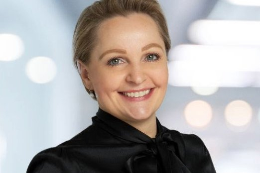 INTERVIEW: KPI OceanConnect CEO Sees Procurement Focus Less on Lowest Price