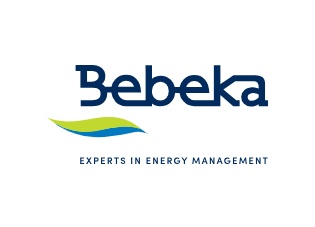 BUNKER JOBS: Bebeka Seeks Bunker Trader in Groningen