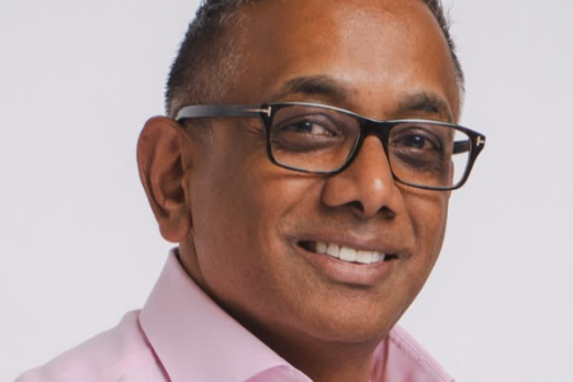 VIEWPOINT: Why a Counter-Offer Rarely Keeps a Bunker Trader