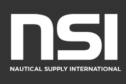 Bunker Jobs: NSI Looking for Brokers in the USA, Far East, and Europe