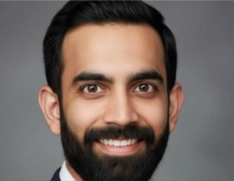 FLEX Commodities Appoints Regional Manager-South Asia