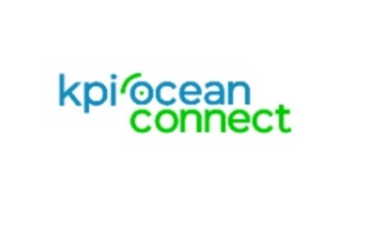 BUNKER JOBS: KPI OceanConnect Seeks Trader in Hamburg