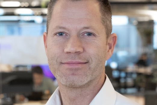 Golden Island Uses ZeroNorth Tech to Become First 100% Digital Supplier