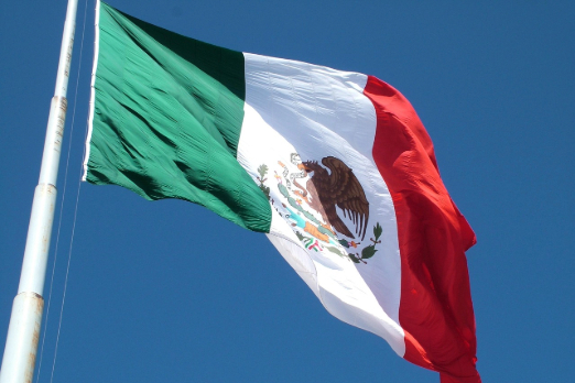 Mexico Prepares for Green Shipping Future With Mooted National Action Plan