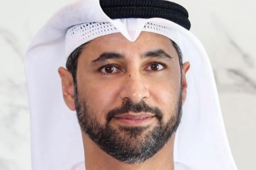 GPS Chemoil Appoints New CEO
