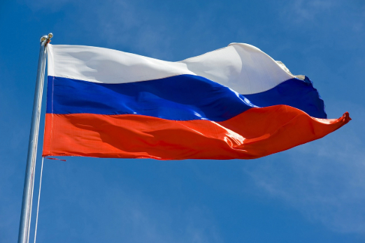 US Temporarily Allows Sale of Russian Oil Already Loaded on Vessels