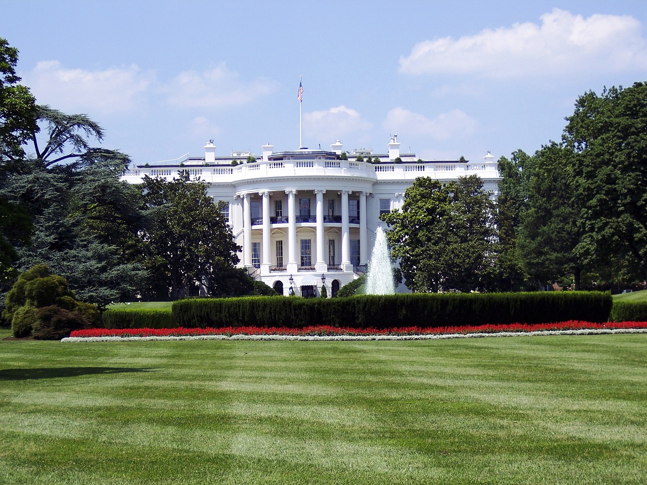 Incoming Trump Administration to Add 10% Extra Tariffs on All Chinese Imports