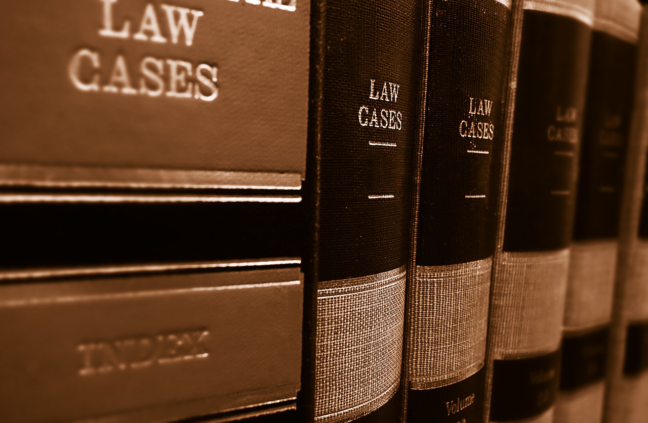 IMO2020: Lack of Enforcement Does Not Change Requirement for Compliance
