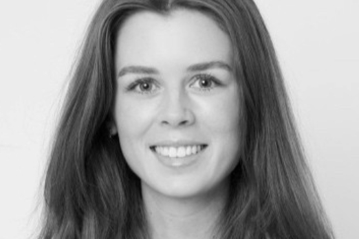 Nolu Energy Expands to Copenhagen