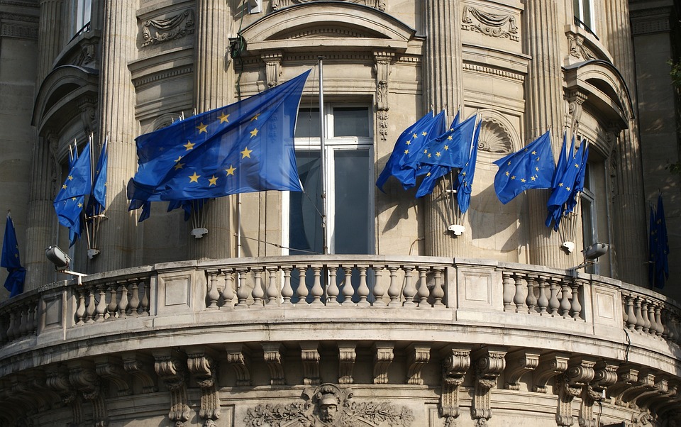 INSIGHT: EU Emissions Trading to Revolutionise Bunker Industry