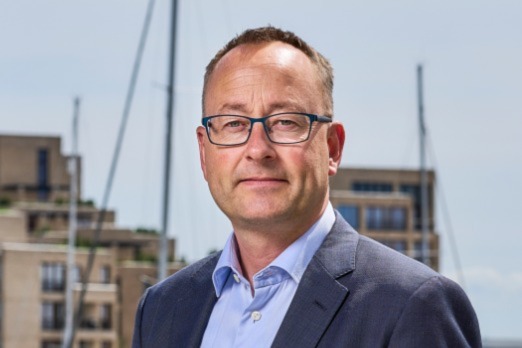 Dan-Bunkering Saw 241% Surge in Pre-Tax Profit Last Year