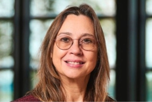 Burando Energies Appoints Global Head of Methanol