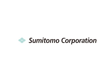 BUNKER JOBS: Sumitomo Corp Seeks Ammonia Business Development Manager in US
