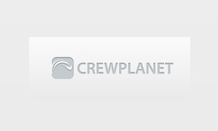 BUNKER JOBS: Bunker Surveyor Role in Malta