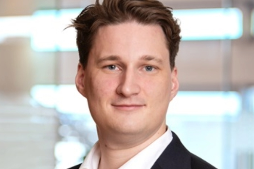 Dan-Bunkering Hires Fuel Supplier in Copenhagen