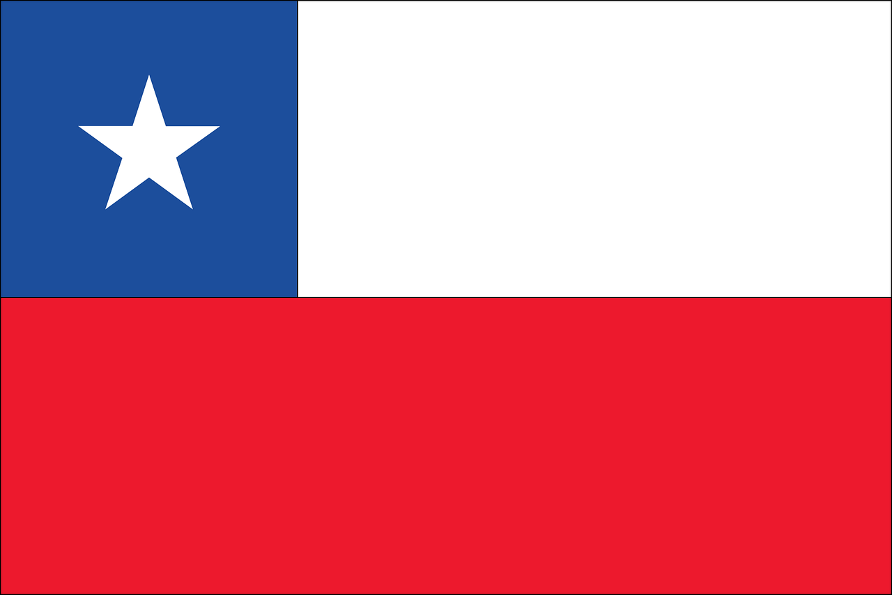 Chile's VLSFO Prices Surge With Arrival of Imported Product